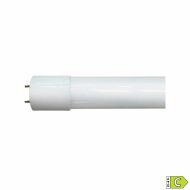 LED Trubica EDM T8 22 W 3540 Lm 4000 K C Ø 2,6 x 150 cm