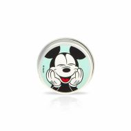 Balzam na pery Mad Beauty Disney M&F Mickey Kokos (12 g)