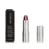 Rúž Artdeco Hydra Care Lipstick 3,5 g