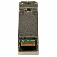 Optický modul SFP+ pre multimode kábel Startech MASFP10GBSR 10 Gigabit Ethernet 850 nm