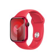 Remienok hodiniek Watch 41 Apple MT323ZM/A M/L