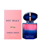 Dámsky parfum Armani My Way EDP 50 ml