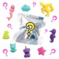 Plastelínová hra Canal Toys Fluffy Slime Kit