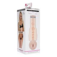 Masturbátor Fleshlight Elsa Jean