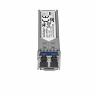 Optický modul SFP pre multimode kábel Startech GLCLXSMRGDST