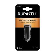 Autonabíjačka DURACELL DR6030A