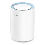 WiFi Repeater Cudy AC1200