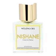 Dámsky parfum Nishane Wülóng Chá 50 ml