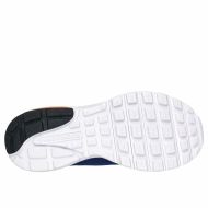 Detské športové topánky Skechers Razor Air-H