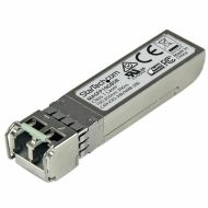 Optický modul SFP+ pre multimode kábel Startech MASFP10GBSR 10 Gigabit Ethernet 850 nm