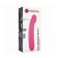 Vibrator Dorcel DOR192-PINK Ružová