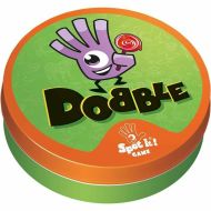 Stolová hra Asmodee Dobble Kids (FR)