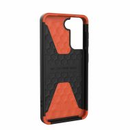 Puzdro na mobil Urban Armor Gear 21282D114040 Samsung Galaxy S21 Plus