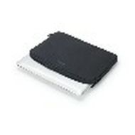 Vozík na Notebook Dicota D31824-RPET