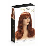 Parochne World Wigs