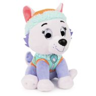 Spin Master Gund - Paw Patrol Everest, Kuscheltier