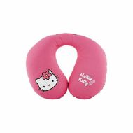 Krčný Ergonomický Vankúš Hello Kitty KIT1033