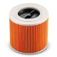 Vzduchový filter Kärcher KFI 3310 WD2 / WD3