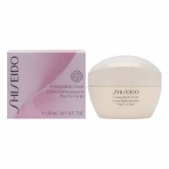 Spevňovací telový krém Shiseido 200 ml