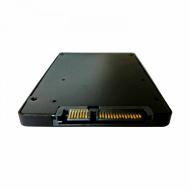 Pevný disk V7 V7SSD256GBS25E 256 GB SSD