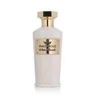 Dámsky parfum Amouroud EDP White Hinoki 100 ml