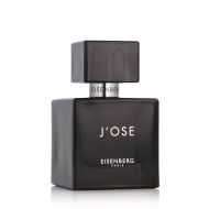 Pánsky parfum Eisenberg EDP J'ose 50 ml