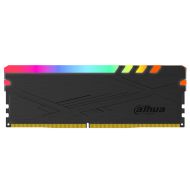 Pamäť RAM DAHUA TECHNOLOGY 32 GB DDR4 3600 MHz CL18