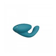 Vibrator Womanizer WOM171-PETROL