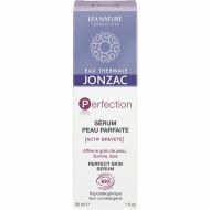 Sérum na tvár Perfection Eau Thermale Jonzac 1334962 30 ml