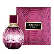 Dámsky parfum Fever Jimmy Choo EDP EDP