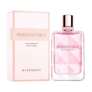 Dámsky parfum Givenchy IRRESISTIBLE GIVENCHY EDP 35 ml