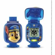 Hodinky pre najmenšie deti Vtech PAW PATROL 1 Kusy