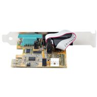 Karta PCI Startech 21050-PC-SERIAL-CARD