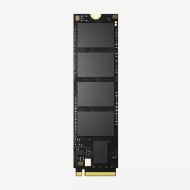 Pevný disk Hiksemi E3000 512 GB SSD