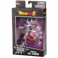 Skladacia figúrka Dragon Ball Super: Dragon Stars - Frieza First Form 17 cm