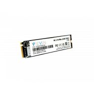 Pevný disk V7 V7SSD1TBNV4E 512 GB SSD