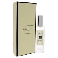 Dámsky parfum Jo Malone Wood Sage & Sea Salt EDC