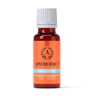 Afrodiziakum Ruf 20 ml