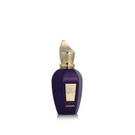 Dámsky parfum Xerjoff " V " Soprano EDP 50 ml