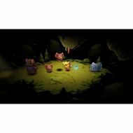 PlayStation 5 videohry Just For Games Cat Quest III