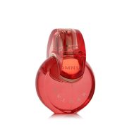 Dámsky parfum Bvlgari Omnia Coral EDT 100 ml