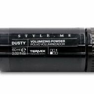 Ošetrenie vytvorenie objemu Termix Dusty Prach (60 ml)