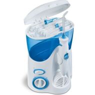 Ústna sprcha Waterpik WP-100