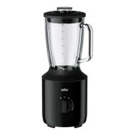 Mixér Braun JB3150 1,5 L 800W Čierna 800 W