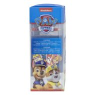 Školská súprava The Paw Patrol 16 Kusy Tmavo modrá