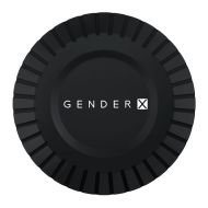 Masturbátor Gender X