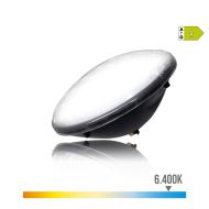 Led baterka EDM A 15 W 1300 lm