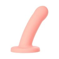 Dildo Nexus nyx Sportsheets Merge Collection Ružová Koralová Ø 3,8 cm