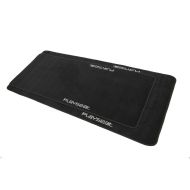 Koberec na hranie Playseat Floor Mat XL (1 kusov)