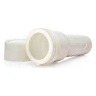 Masturbátor Fleshlight Elsa Jean